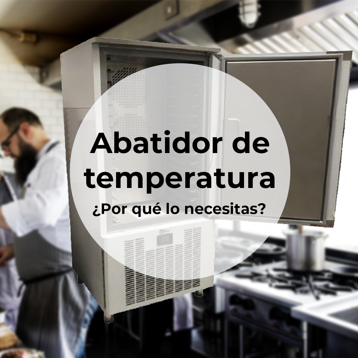 abatidor-temperatura