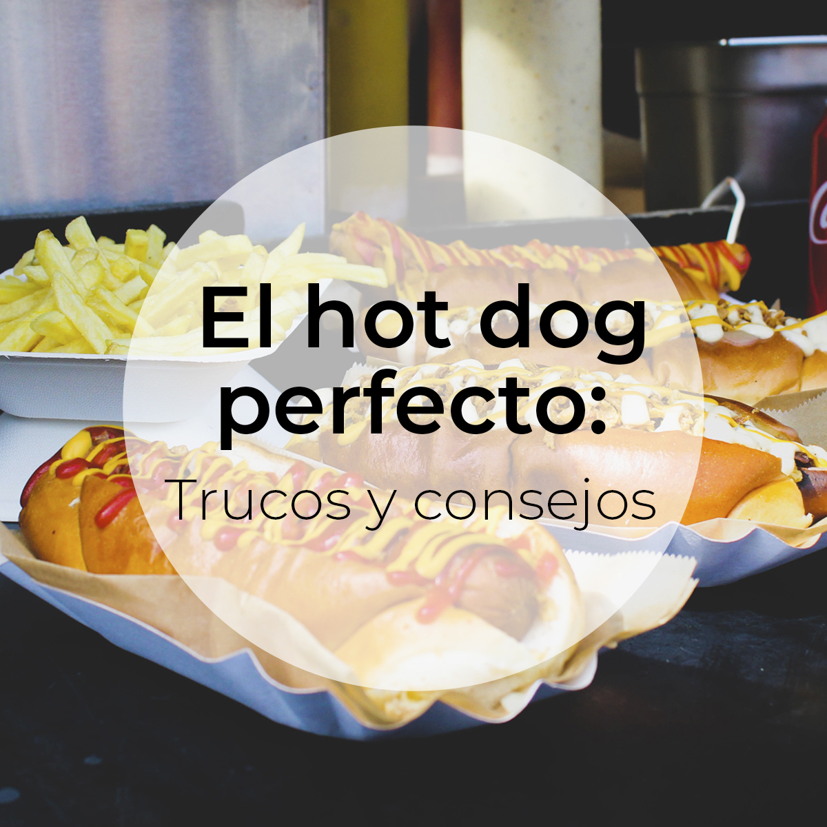 blog-hotdog