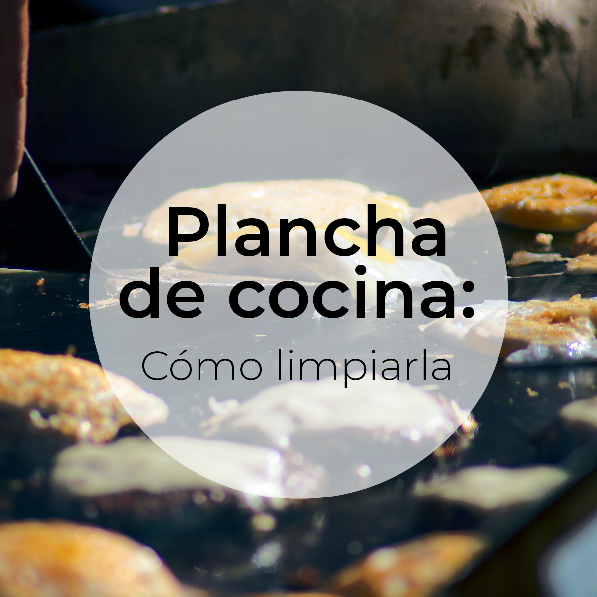 blog-plancha