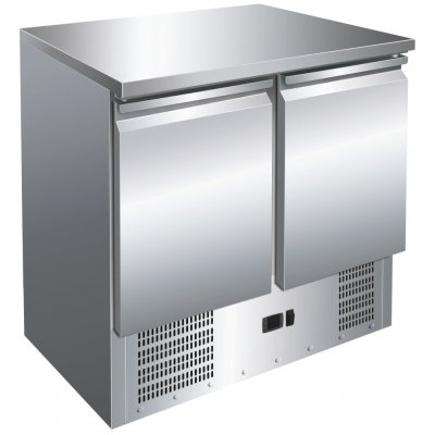 mesa-gn1-1-2-puertas-refrigerada-compacta-de-900-x700-x860h-mm-s901